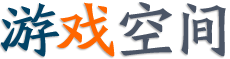 城子河区新闻网